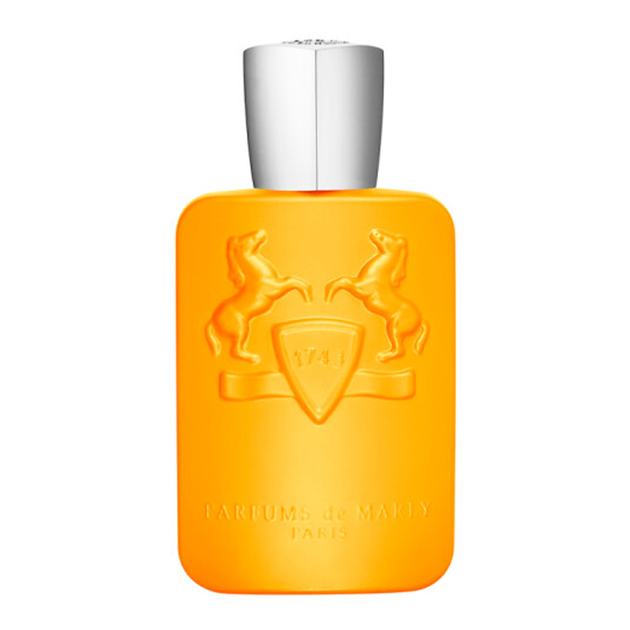 Parfums De Marly Perseus Edp 125ml