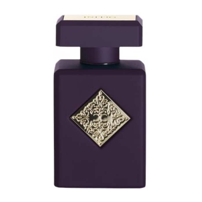Initio Parfums Prives The Carnal Blends Collection Psychedelic Love Edp 90ml