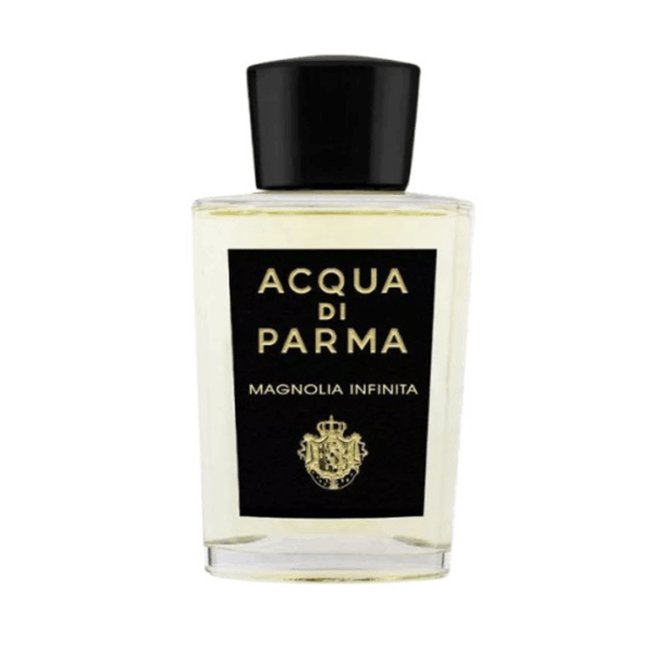 Acqua Di Parma Magnolia Infinita (W) Edp 100Ml
