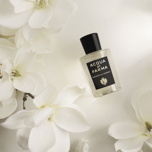 Acqua Di Parma Magnolia Infinita (W) Edp 100Ml