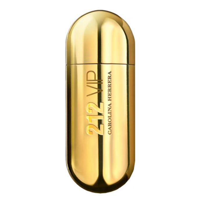 Carolina Herrera 212 Vip Edp 80Ml
