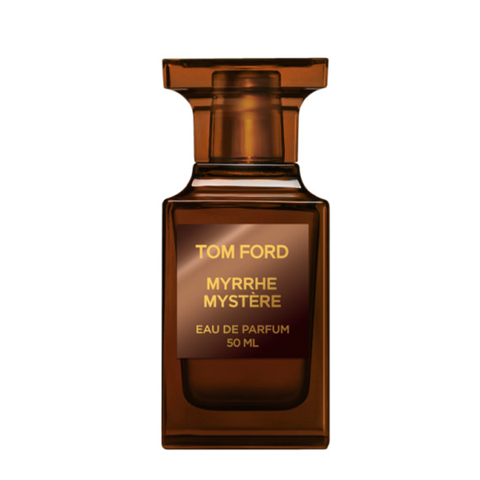 Tom Ford Myrrhe Mystere (U) Edp 50Ml
