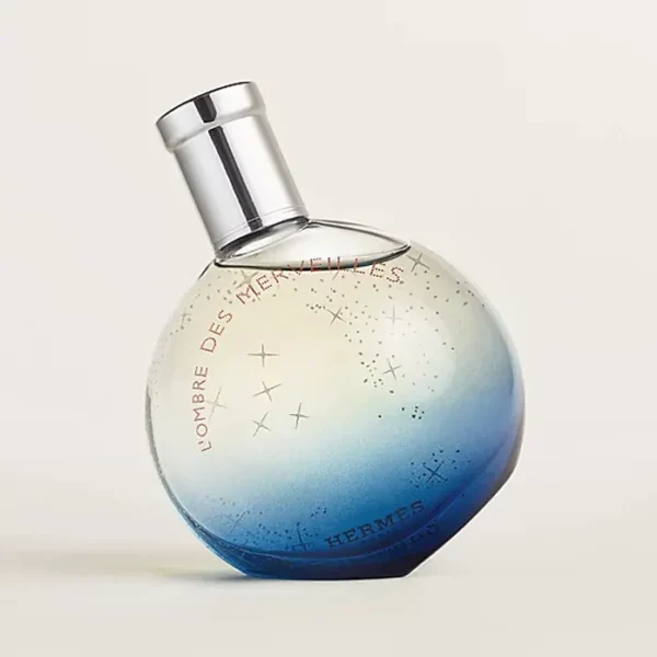 Hermès L'Ombre des Merveilles Edp 50 Ml