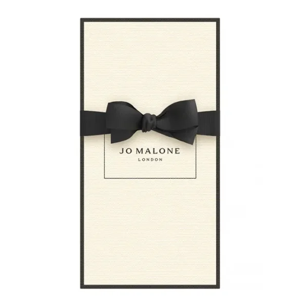 Jo Malone Oud & Bergamot Cologne Intense 50 Ml