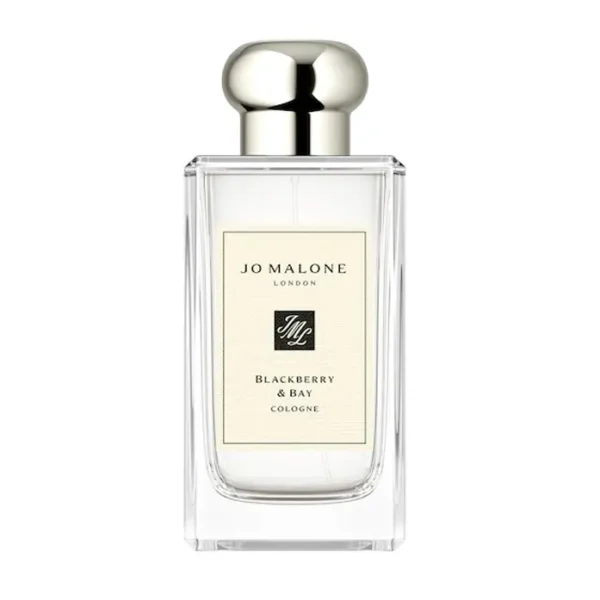 Jo Malone Blackberry & Bay Cologne 30 Ml