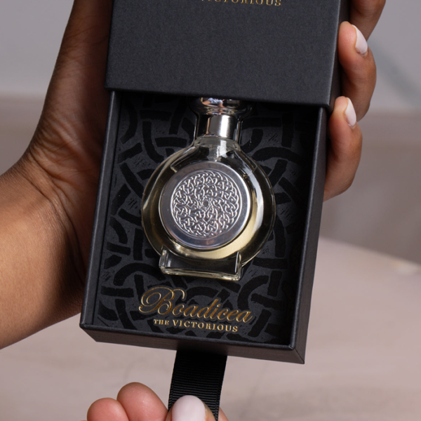 Buy Envious by Boadicea the Victorious Eau de Parfum 100 ML