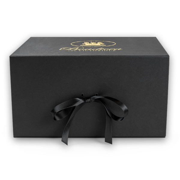 Buy Envious by Boadicea the Victorious Eau de Parfum 100 ML