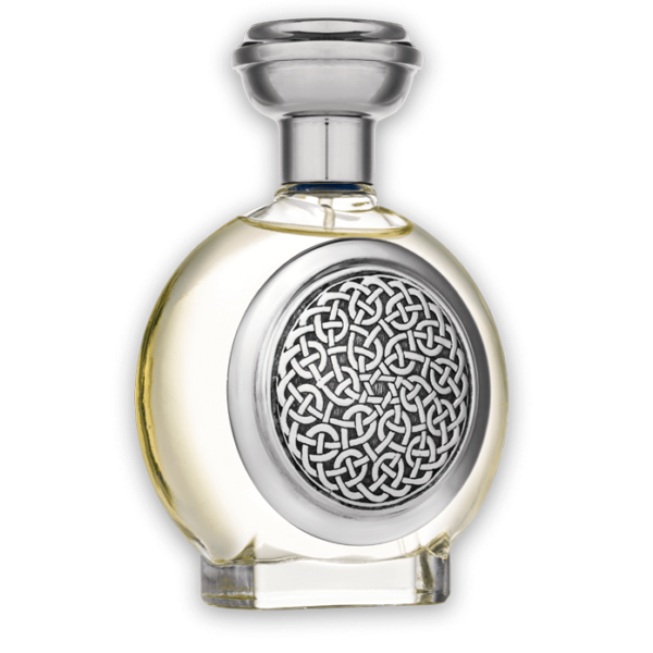 Buy Envious by Boadicea the Victorious Eau de Parfum 100 ML