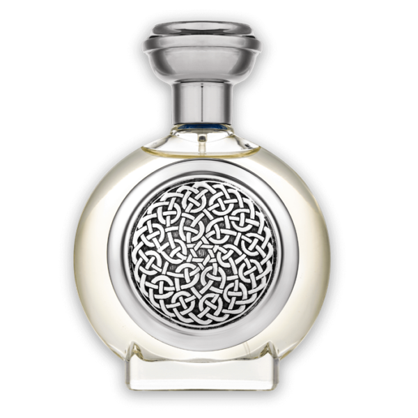 Buy Envious by Boadicea the Victorious Eau de Parfum 100 ML