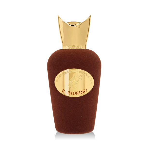Buy IL Padrino by Sospiro Perfumes Fragrance 2025