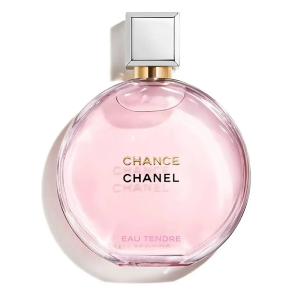 CHANEL CHANCE EAU TENDRE (W) EDP 50ML (1)