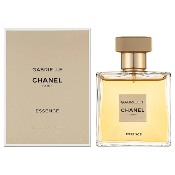 CHANEL GABRIELLE ESSENCE (W) EDP 35ML - 1