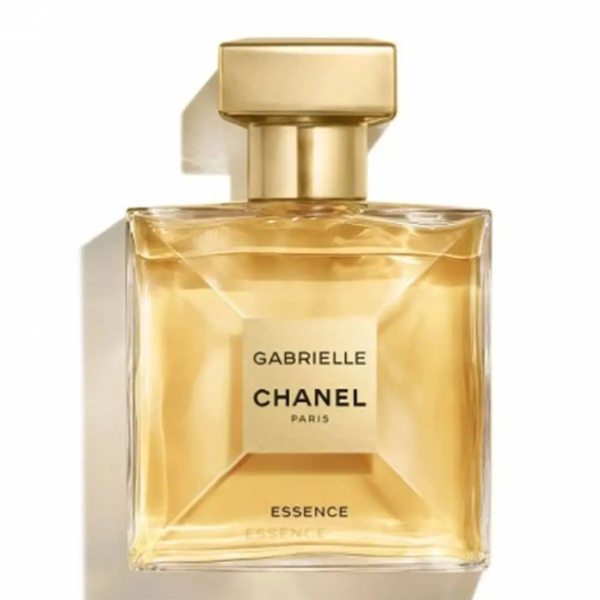 CHANEL GABRIELLE ESSENCE (W) EDP 35ML