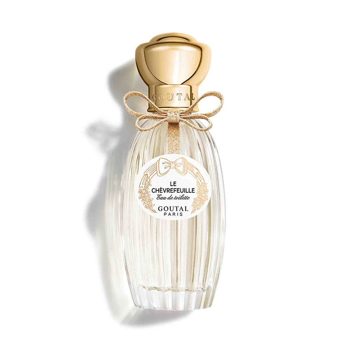 Goutal Le Chevrefeuille Edt 100Ml
