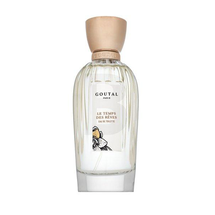 Goutal Le Temps Des Rêves Edt 30Ml