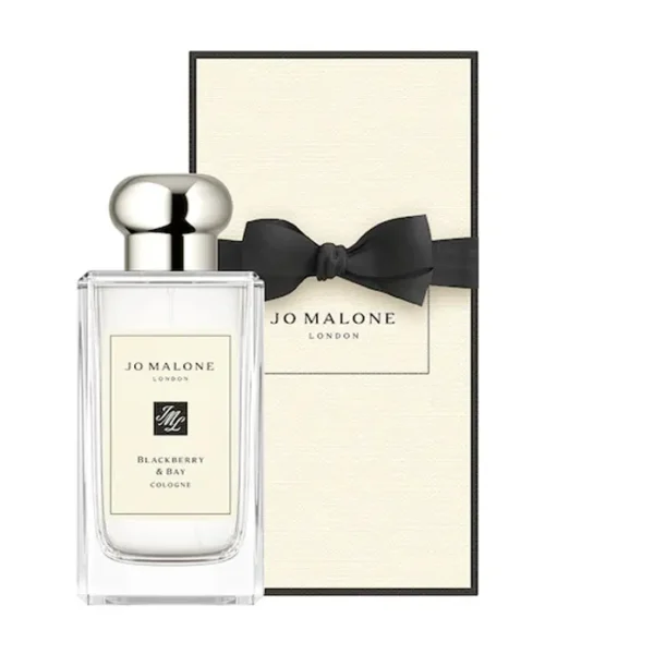 Jo Malone Blackberry & Bay Cologne 30 Ml