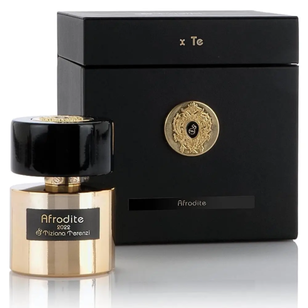 Afrodite