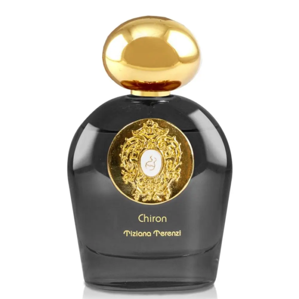 Chiron