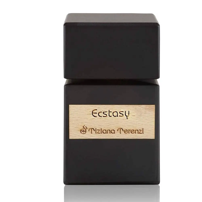 Ecstasy