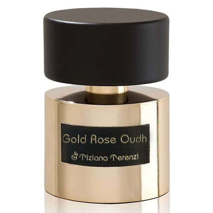Rose Oudh