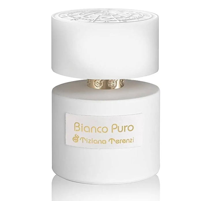 Bianco Puro
