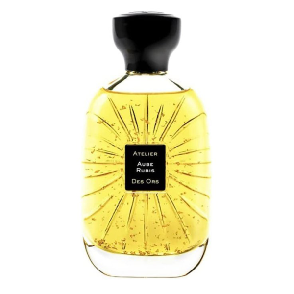 Atelier Des Ors Aube Rubis Edp 100Ml