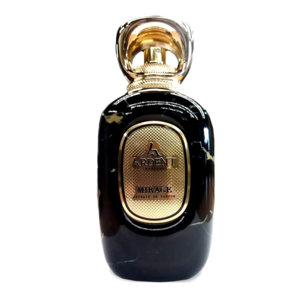 Ardent Mirage Extrait De Parfum 90Ml