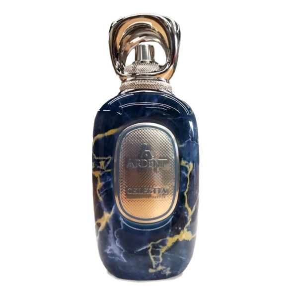 Ardent Celestia Extrait De Parfum 90Ml
