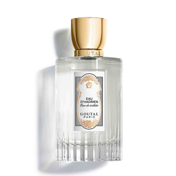 Goutal Ninfeo Mio Edt 100Ml