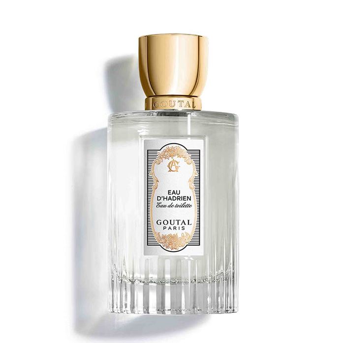 Goutal Ninfeo Mio Edt 100Ml