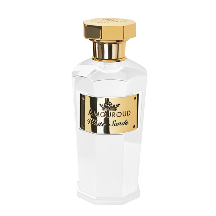 Amouroud White Sands Edp 100Ml