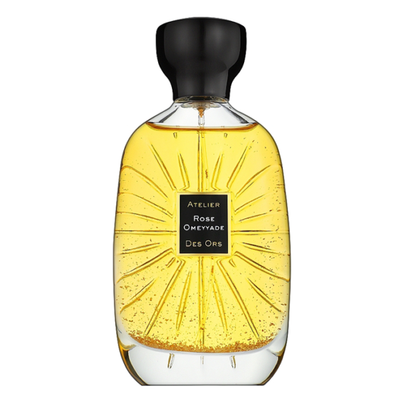 Atelier Des Ors Rose Omeyyade Edp 100Ml