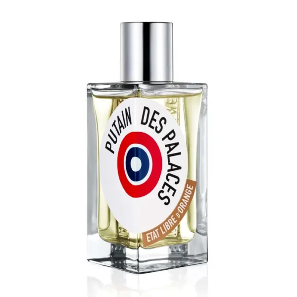 Etat Libre d'Orange Putain Des Palaces Edp 100Ml