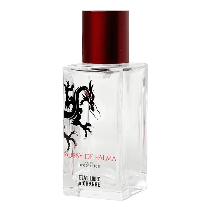 Etat Libre d'Orange Rossy de Palma Eau de Protection Edp 100Ml