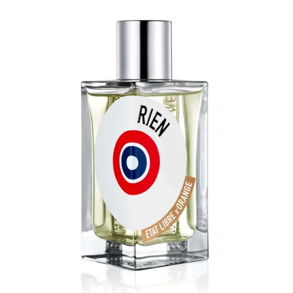 Etat Libre d'Orange Rien Edp 100Ml