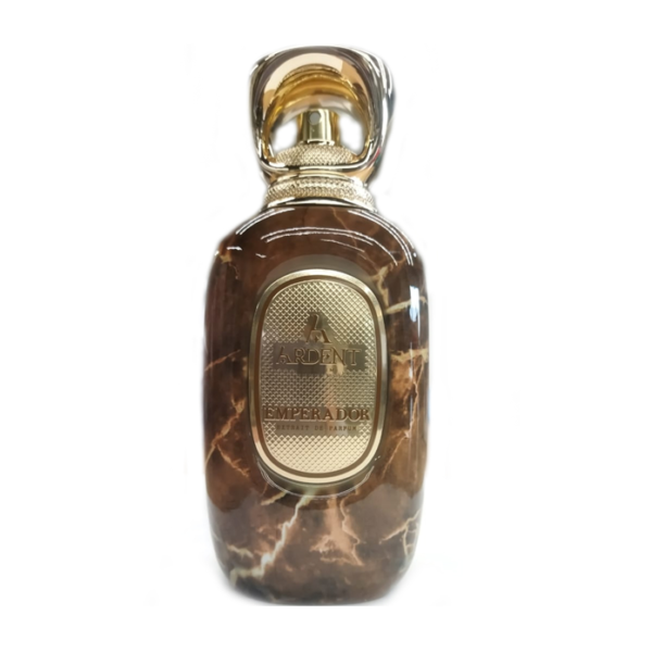Ardent Emperador Extrait De Parfum 90Ml