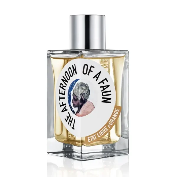 Etat libre d'Orange The Afternoon of a Faun Edp 100 Ml