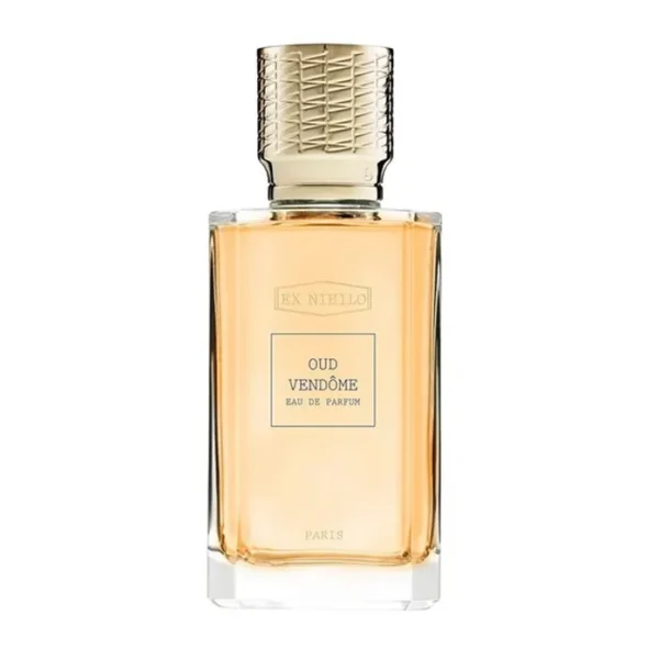 Ex Nihilo Oud Vendome Edp 100 Ml