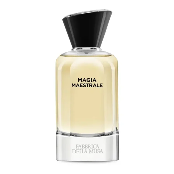 Fabbrica Della Musa Magia Maestrale Edp 100 Ml