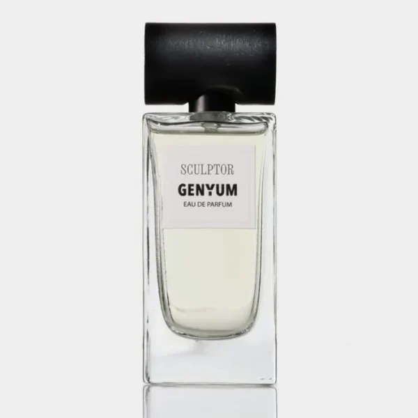 Genyum Sculptor Edp 100 Ml