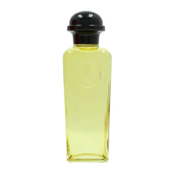 Hermès Eau de Néroli Doré Edc 100 Ml