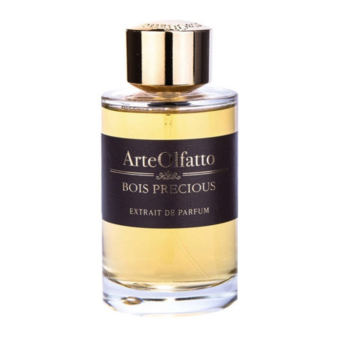 ArteOlfatto Bois Precious Extrait De Parfum 100Ml