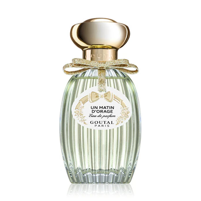 Goutal Un Matin D'Orage Edp 100Ml