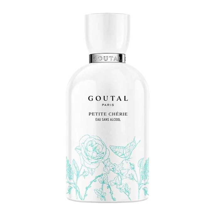 Goutal Petite Cherie Eau Sans Alcool 100Ml