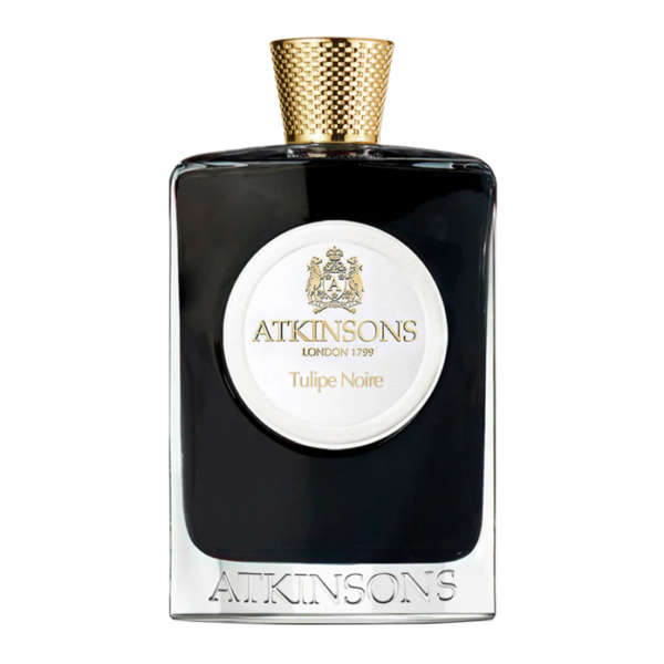 Atkinsons Tulipe Noire Edp 100Ml