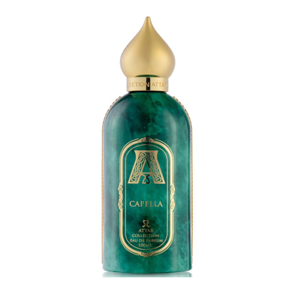 Attar Collection Capella Edp 100Ml