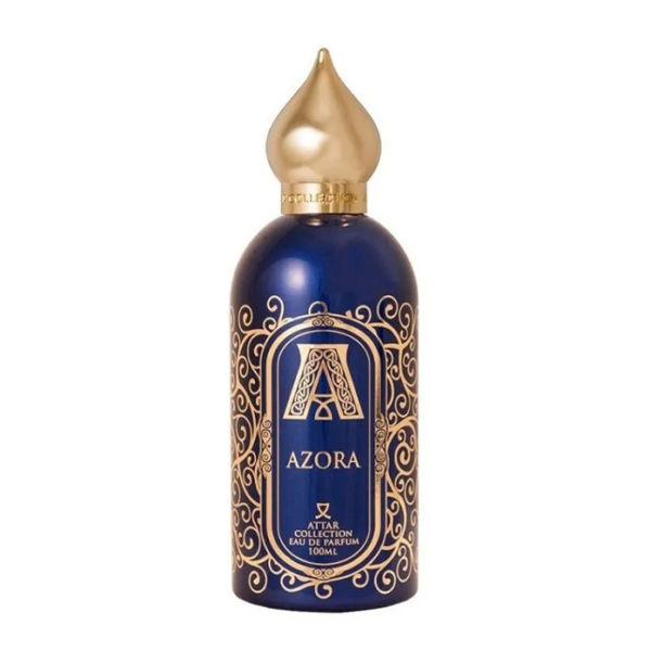 Attar Collection Azora Edp 100Ml