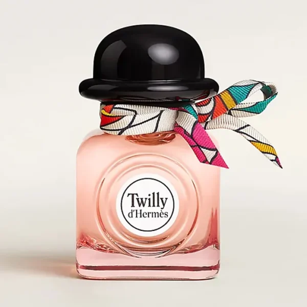 Hermès Twilly d'Hermès Edp 30 Ml