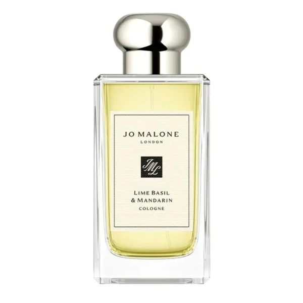 Jo Malone Lime Basil & Mandarin Cologne 30 Ml