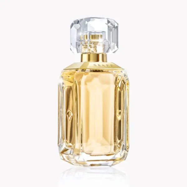 Graff Lesedi La Rona V Eau de Parfum 100 Ml